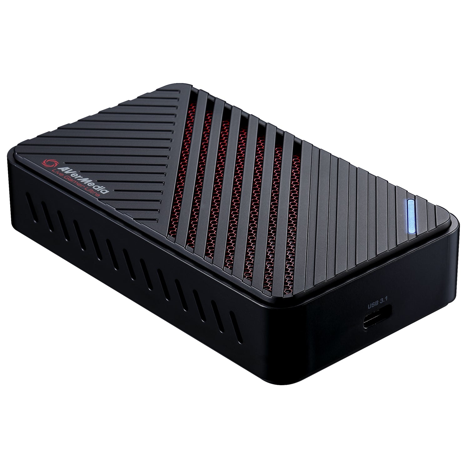 Orders Avermedia live gamer mini capture card