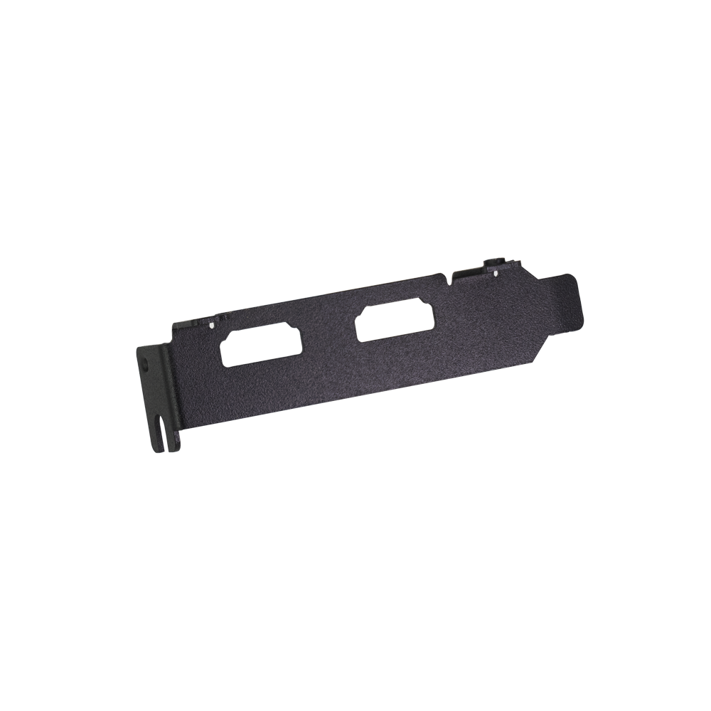 AVerMedia Low-Profile Bracket for GC571/GC575