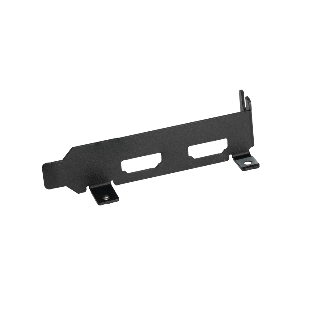 AVerMedia Low-Profile Bracket for GC571/GC575