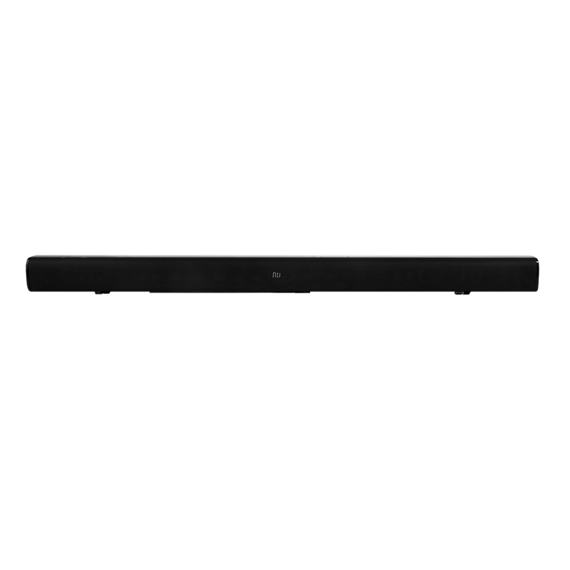 Bluetooth Soundbar (GS-68C)