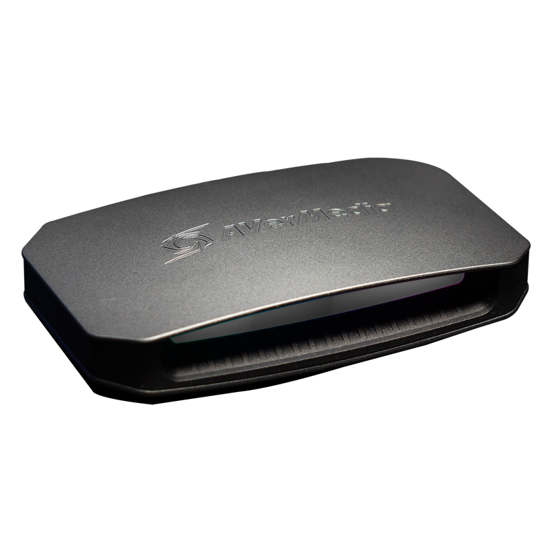AVerMedia GC553G2 Live Gamer ULTRA 2.1