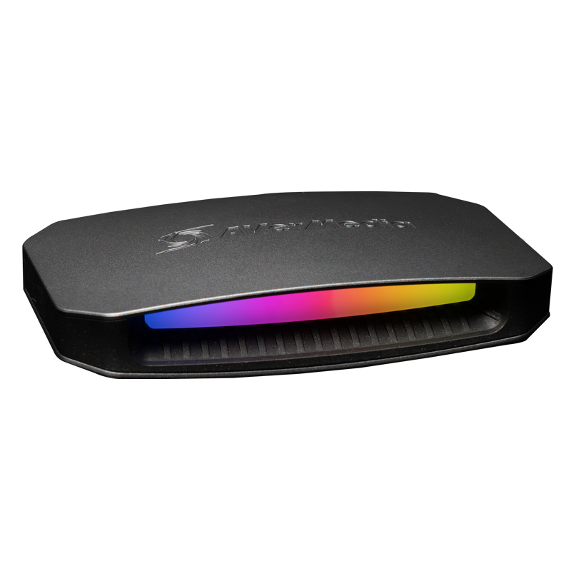 AVerMedia GC553G2 Live Gamer ULTRA 2.1