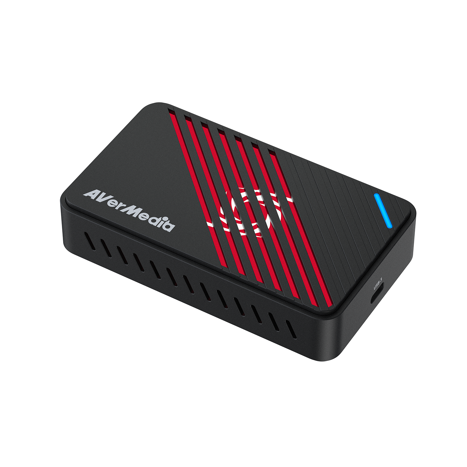 GC553 PRO Live Gamer ULTRA S 4K HDMI Capture Card for Gaming-Black GC553 PRO Live Gamer ULTRA S 4K HDMI Capture Card for Gaming-Black