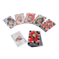 AVerMedia Elena Poker Cards