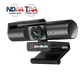 PW513 4K Webcam