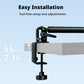 AVerMedia Muti-Angle Mic Arm BA311L
