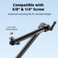 AVerMedia Muti-Angle Mic Arm BA311L