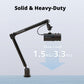 AVerMedia Muti-Angle Mic Arm BA311L
