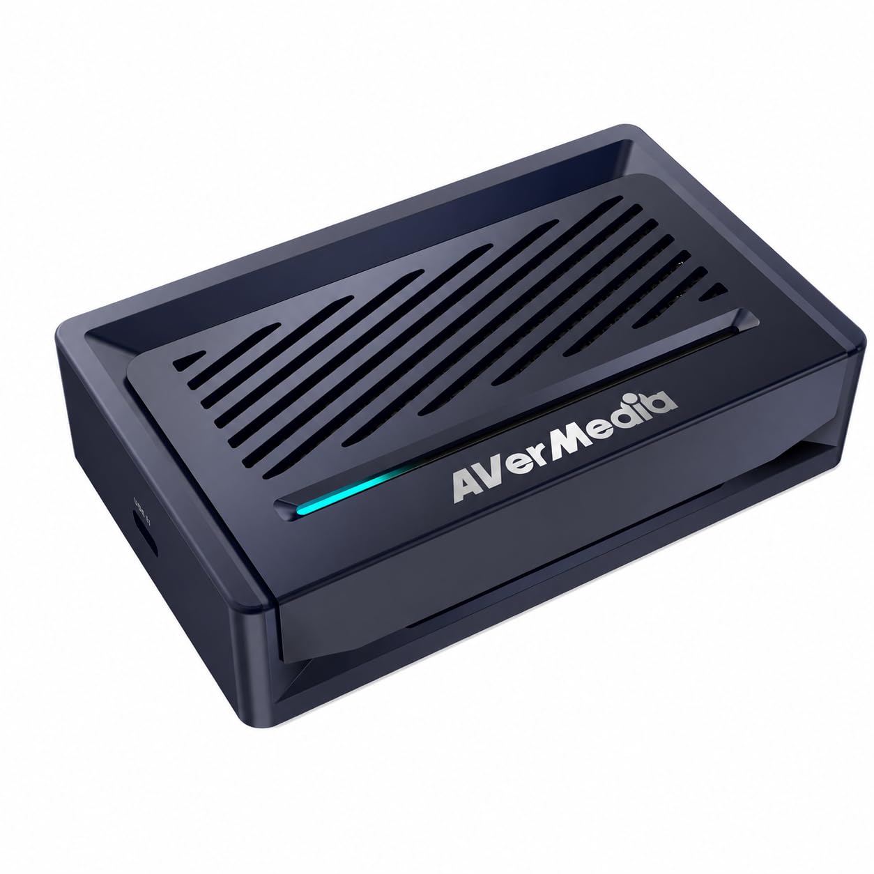 GC531 Streamer Ultra