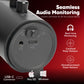 AVerMedia AM350 Live Streamer Microphone Bundle with Mic Arm