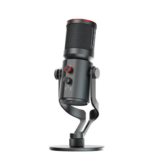 AVerMedia AM350 Live Streamer Microphone