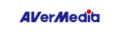 AVerMedia Technologies Inc.
