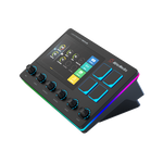 その他 AVerMedia LIVE STREAMER NEXUS AX310 Live Streamer AX310 - AX310 | AVerMedia