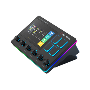 AX310.png?v=1712913020&width=300