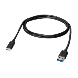 USB 3.2 Type-C to Type-A Cable 3.2ft | AVerMedia