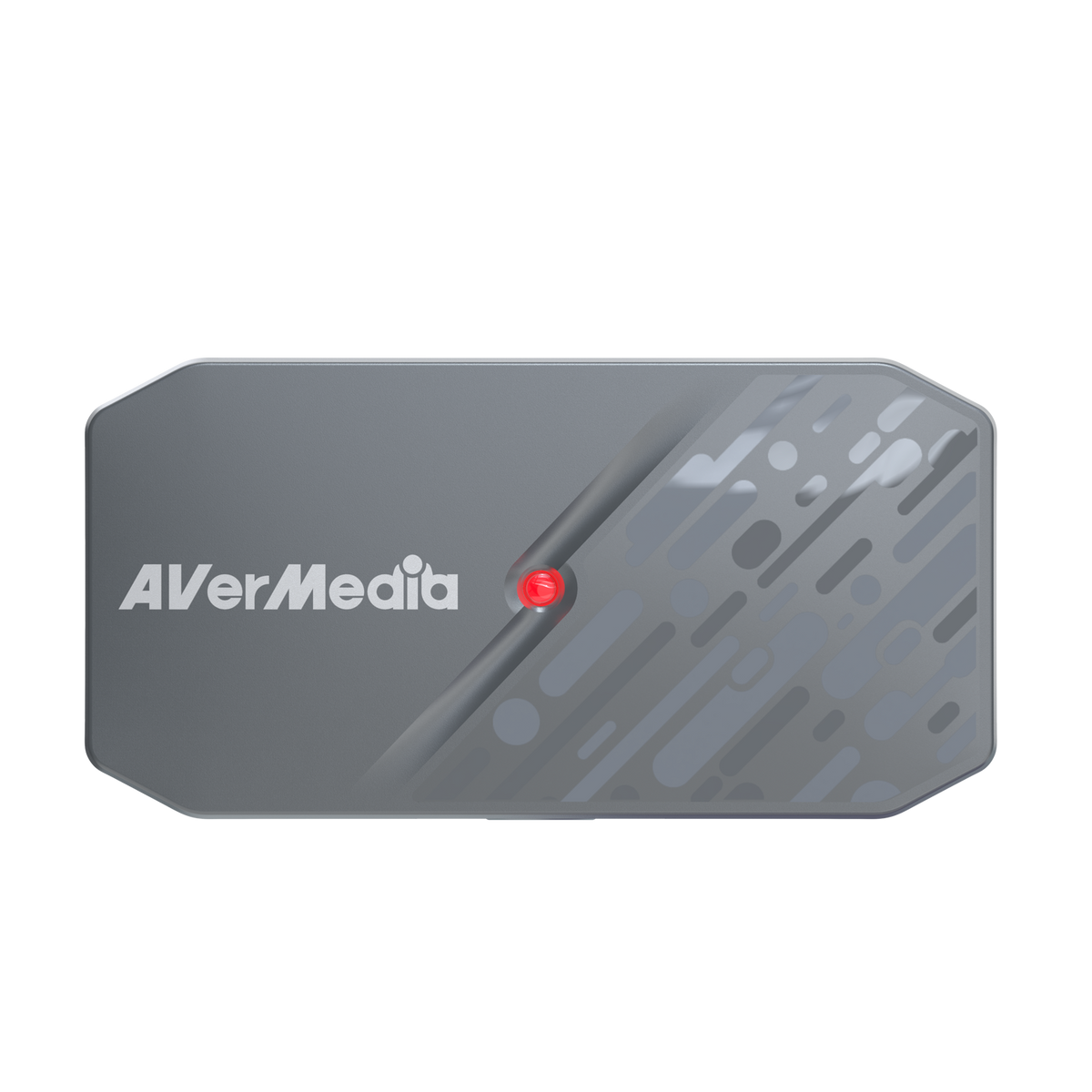 AVerMedia CamStream 4K BU113G2 本体 BU113G2 CamStream 4K Capture Card for DSLR-Black | AVerMedia