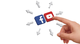 AVerMedia DVD EZMaker 7 C039 – AVerMedia Technologies Inc.