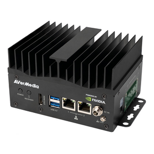 D115WOXB_1_8552395a-1cdd-4999- D115WOXB_1_8552395a-1cdd-4999-