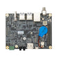 AVerMedia Standard Carrier Board D131L for NVIDIA® Jetson Orin NX/ Orin Nano Module with NVIDIA BSP (D131L)