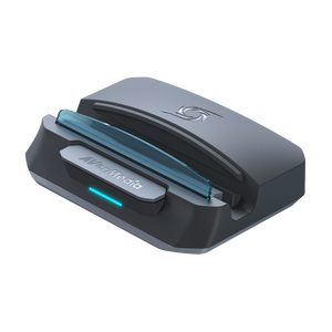 X'TRA GO GC515 Docking Station for Handfeld Consoles | AVerMedia