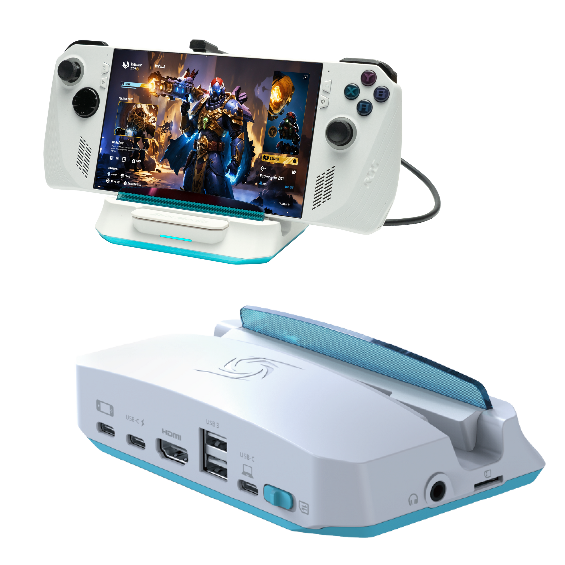 GC515_consoles-02.png?v= GC515_consoles-02.png?v=