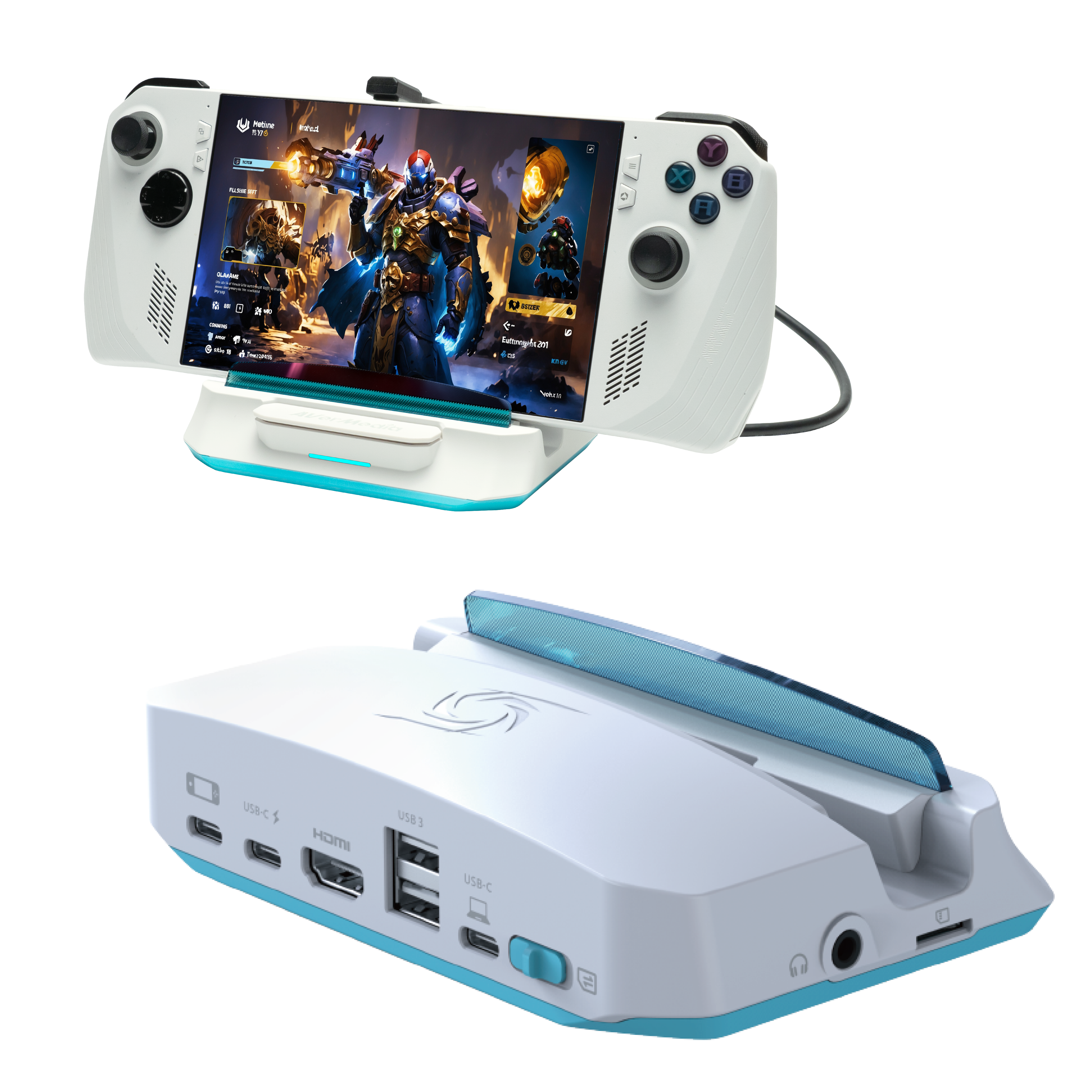 GC515_consoles-02.png?v=