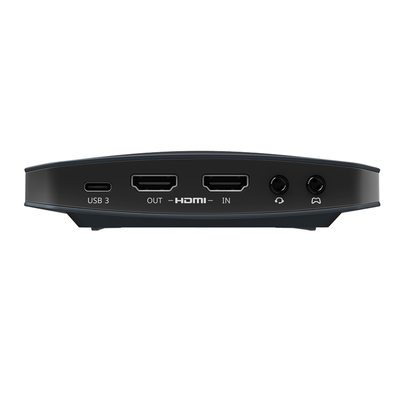 Acer Station d'accueil USB Type-C 13
