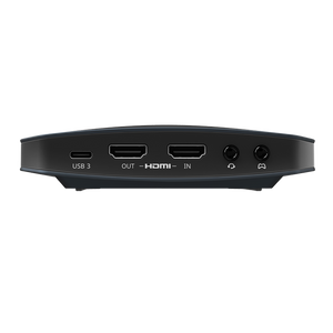 GC553G2 4K144hz HDR VRR Support Capture Card for Gaming | AVerMedia