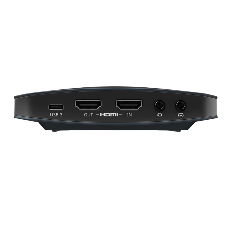 GC553G2 4K144hz HDR VRR Support Capture Card for Gaming | AVerMedia