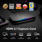 AVerMedia HDMI Capture Card GC553G2 Live Gamer ULTRA 2.1