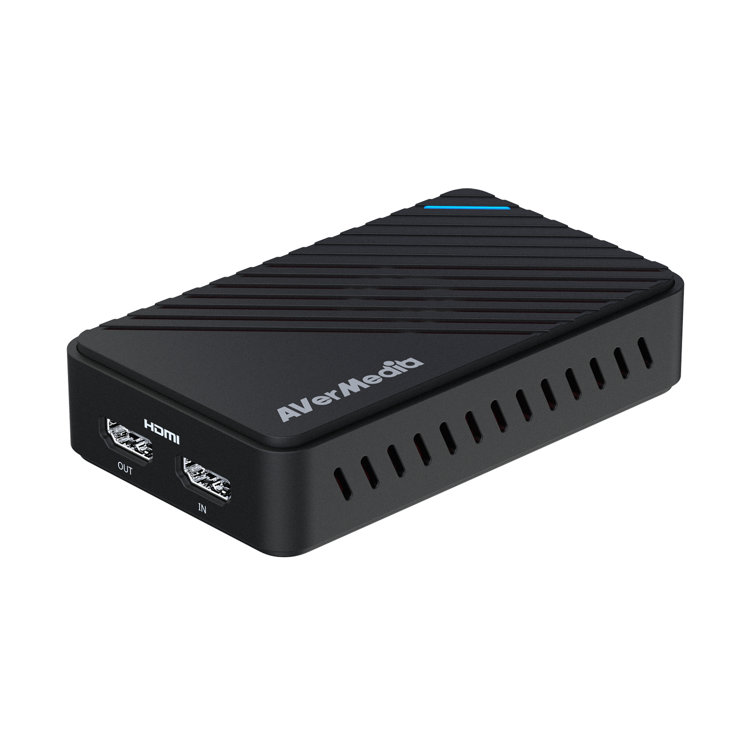 GC553 PRO Live Gamer ULTRA S 4K HDMI Capture Card for Gaming-Black GC553 PRO Live Gamer ULTRA S 4K HDMI Capture Card for Gaming-Black