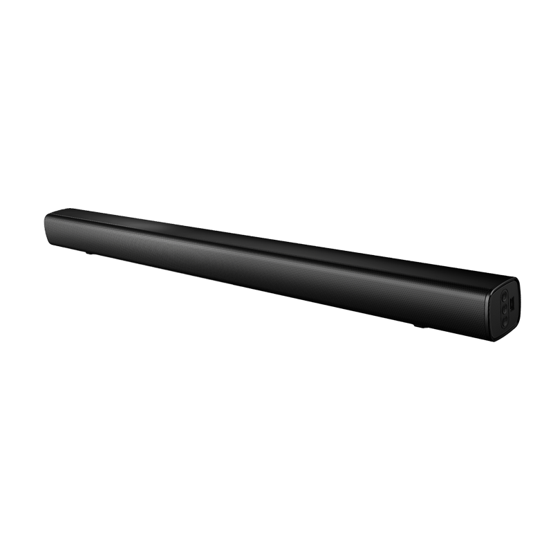 Bluetooth Soundbar (GS-68C)