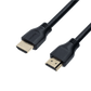 AVerMedia 8K HDMI 2.1 Cable certified, 48Gbps, 4.92ft/1.5M, compatible with Capture Card GC575, GC571, GC553, GC553G2, GC570D, ER330, GC515