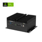 AVerMedia Standard Box PC NX213B Equips NVIDIA® Jetson™ Xavier™ NX Module (NX213B)