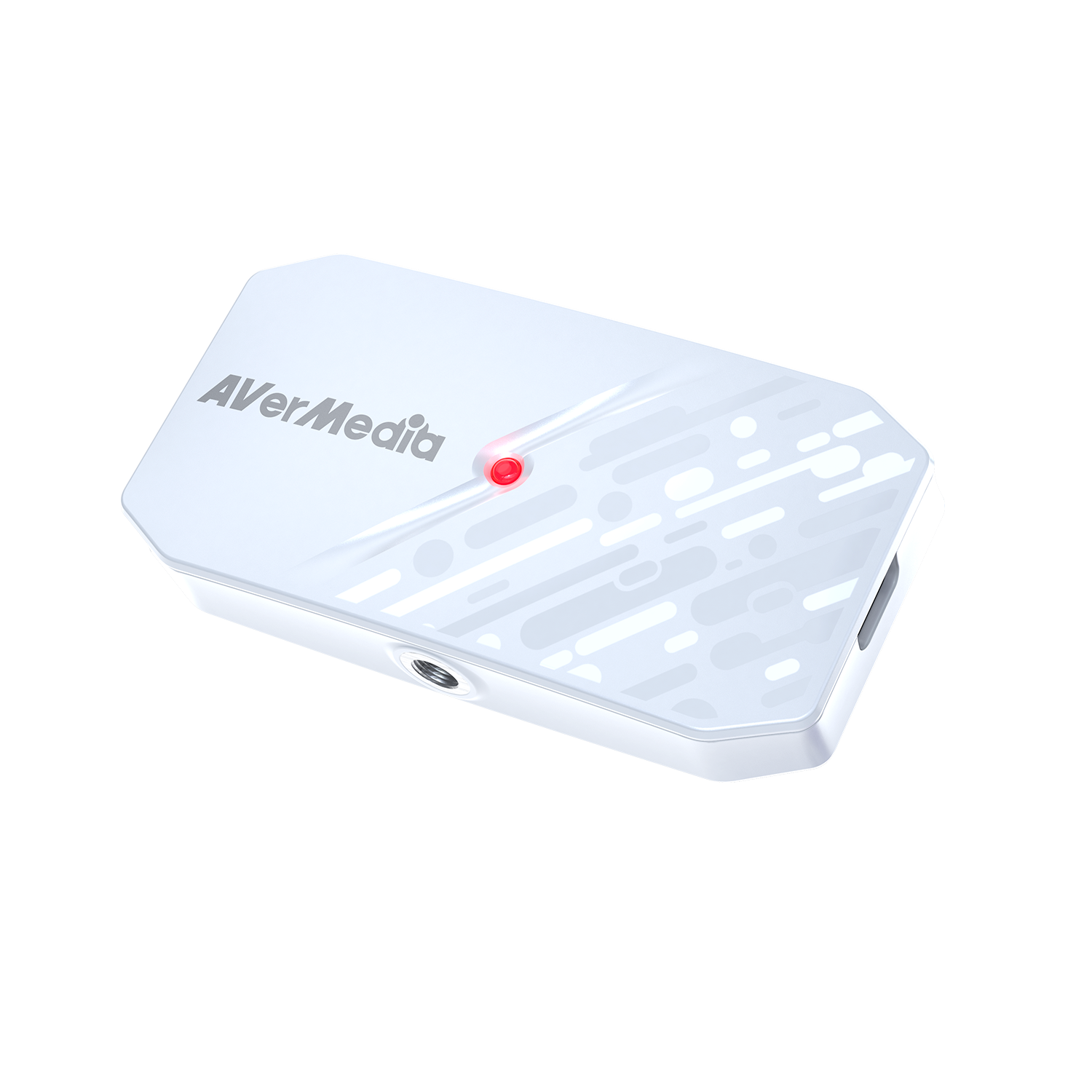 GC551G2 4K30 VRR Support Capture Card for Streaming | AVerMedia