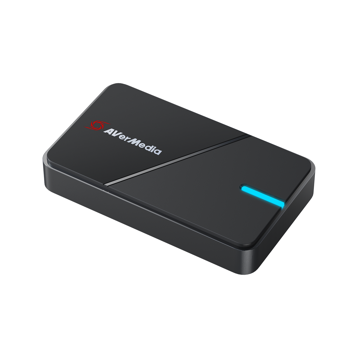 GC551G2 4K30 VRR Support Capture Card for Streaming | AVerMedia