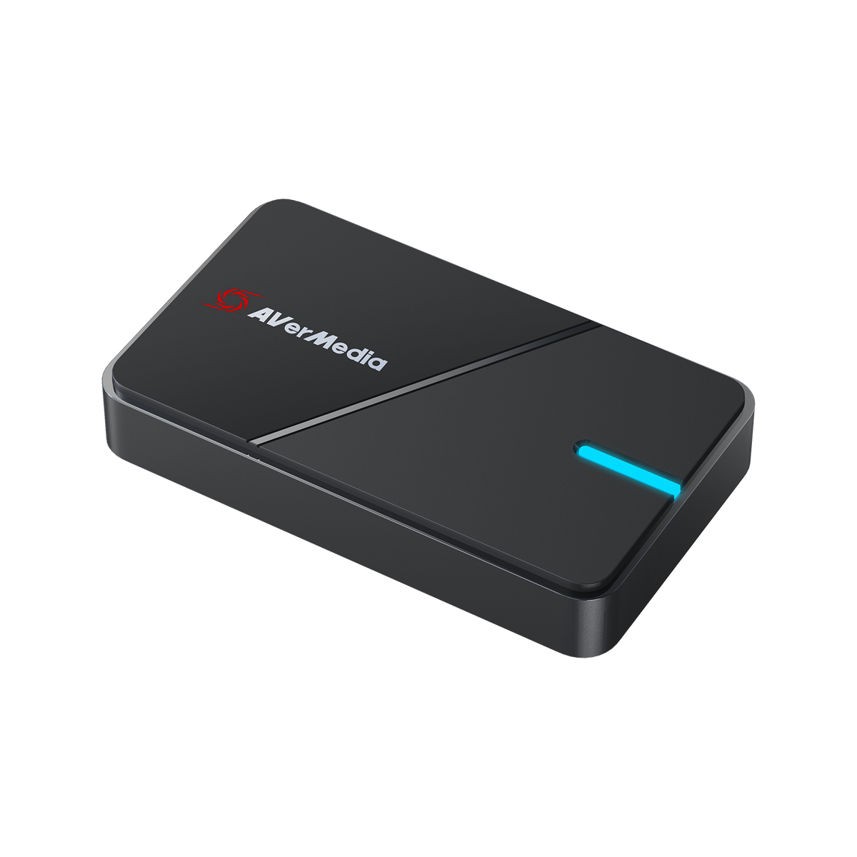ER330G 4K Pass-Through Capture Card for Streaming | AVerMedia