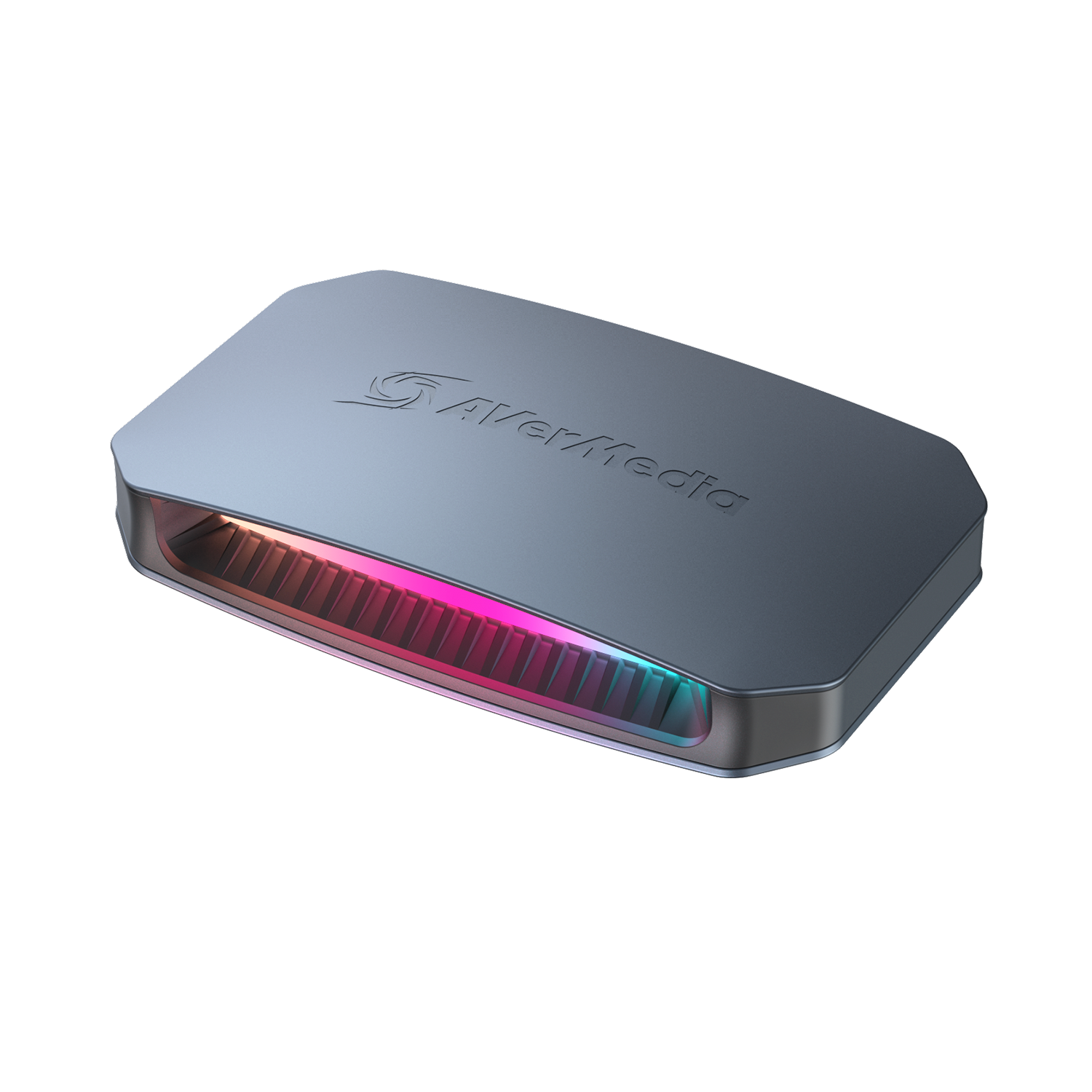 あみか AVerMedia Live Gamer 4K GC573 Amazon.com: AVerMedia GC573 Live Gamer 4K, Internal Capture Card