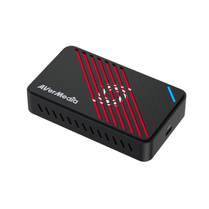 AVerMedia Live Gamer Extreme 3 キャプチャーボード AVERMEDIA LIVE GAMER EXTREME 3 キャプチャーユニット GC551G2