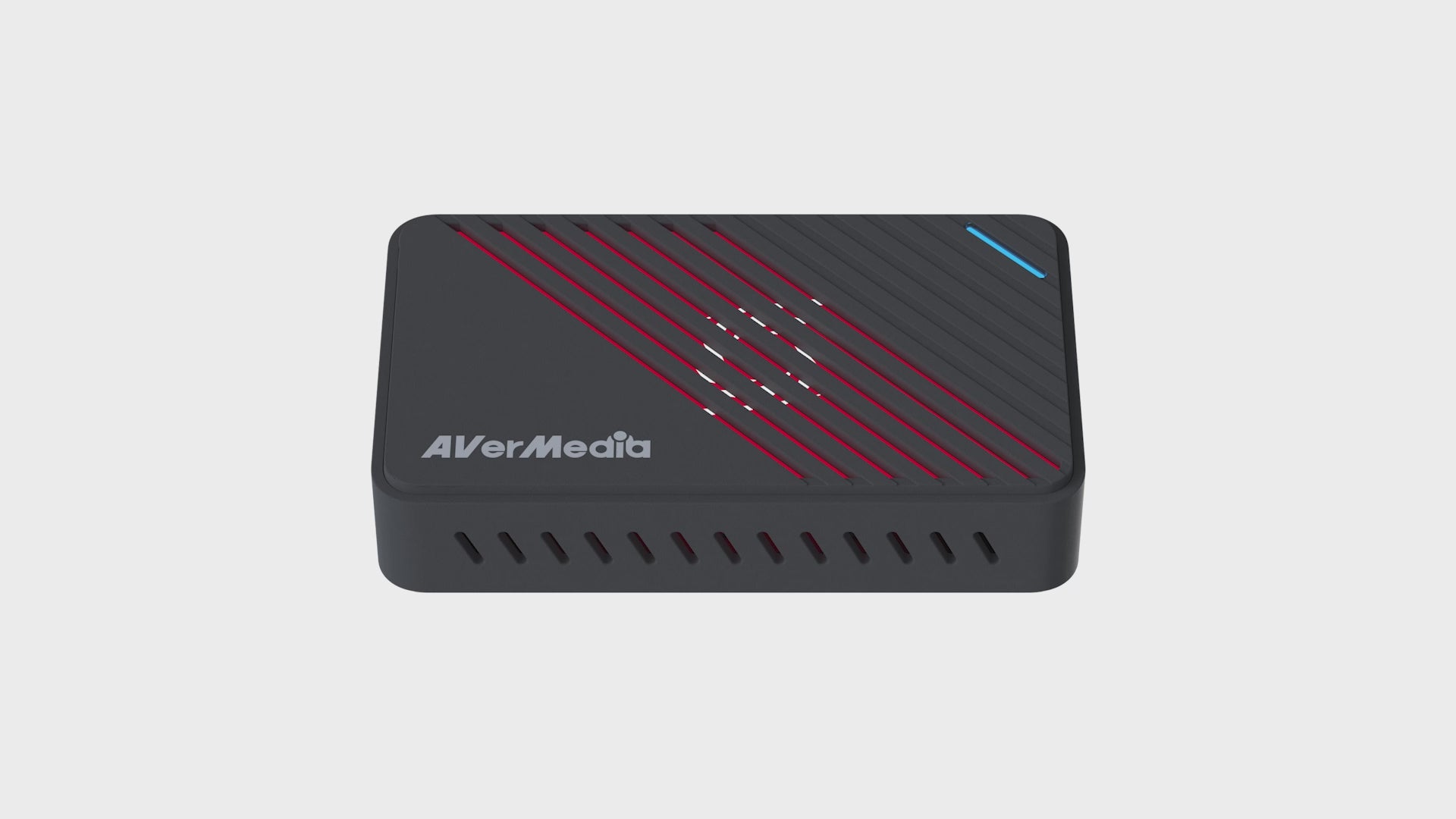 GC553 PRO Live Gamer ULTRA S 4K HDMI Capture Card for Gaming