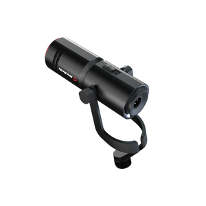 330 MIC Streamer Live AVerMedia Amazon.com: mic330 avermedia 配信機器・PA機器・レコーディング機器 - Cardioid Creators 配信機器・PA機器・レコーディング機器