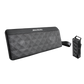 AVerMedia AW330 Wireless Classroom Audio System