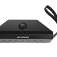 Wireless Classroom Audio System (AW330) top view