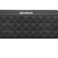AW330 portable audio system