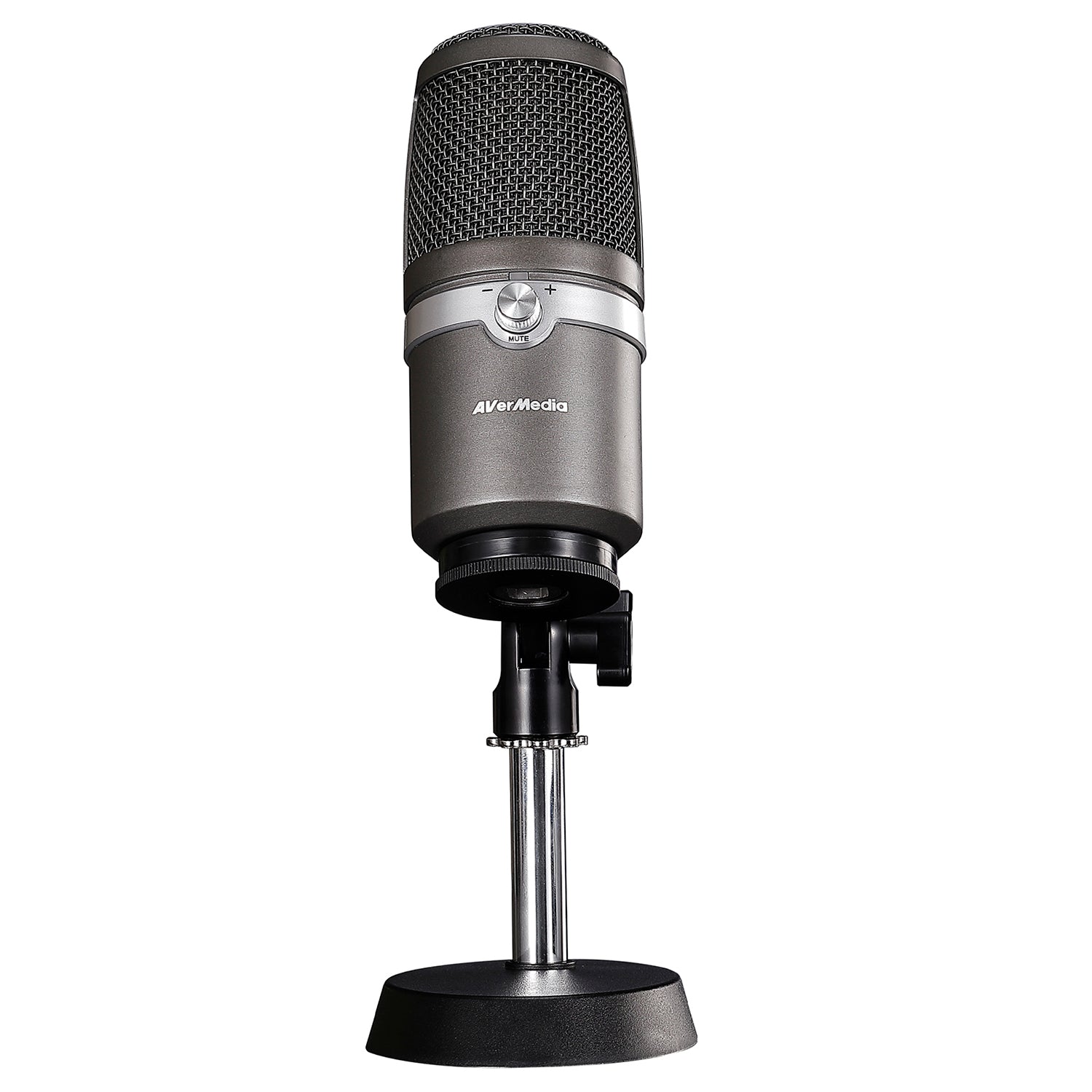 AM310 USB Microphone