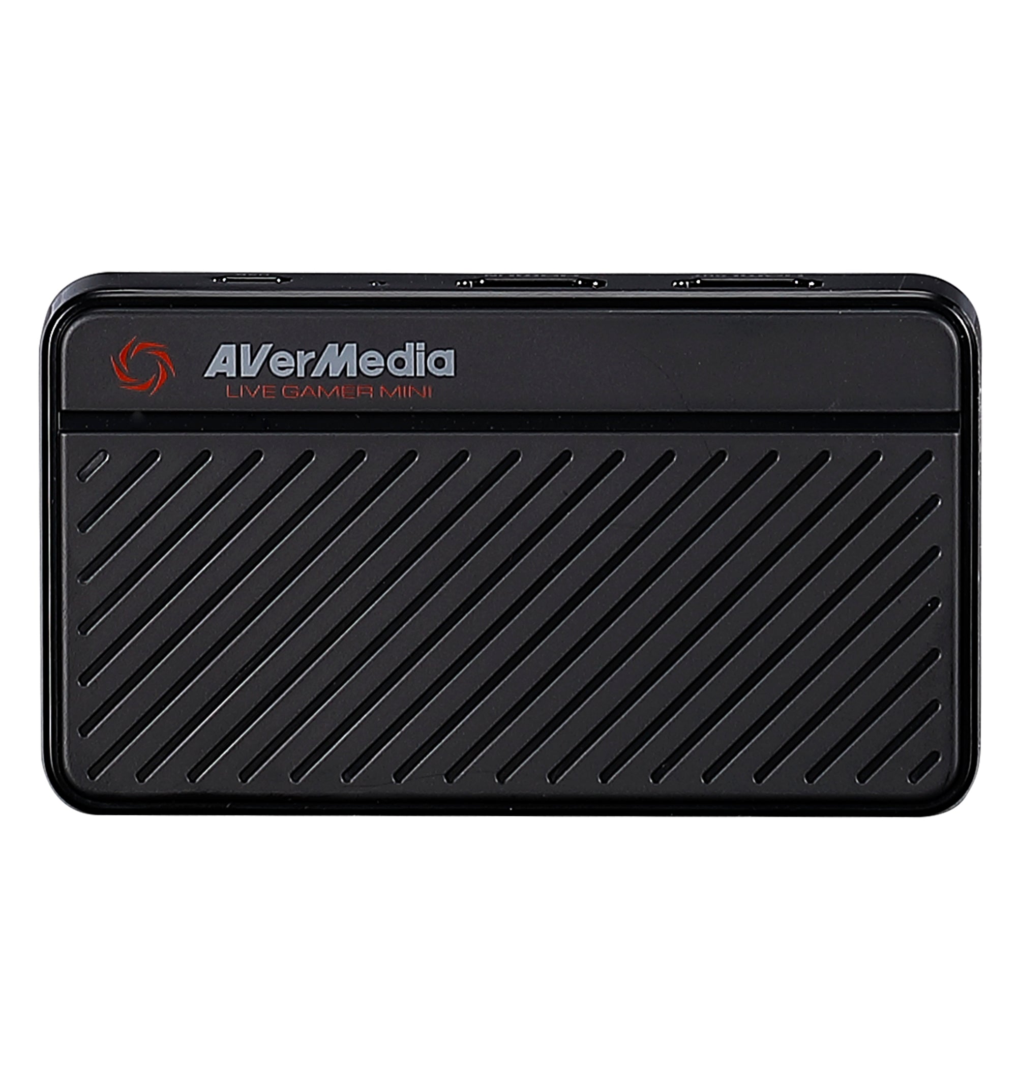 Live Gamer MINI (GC311) capture card