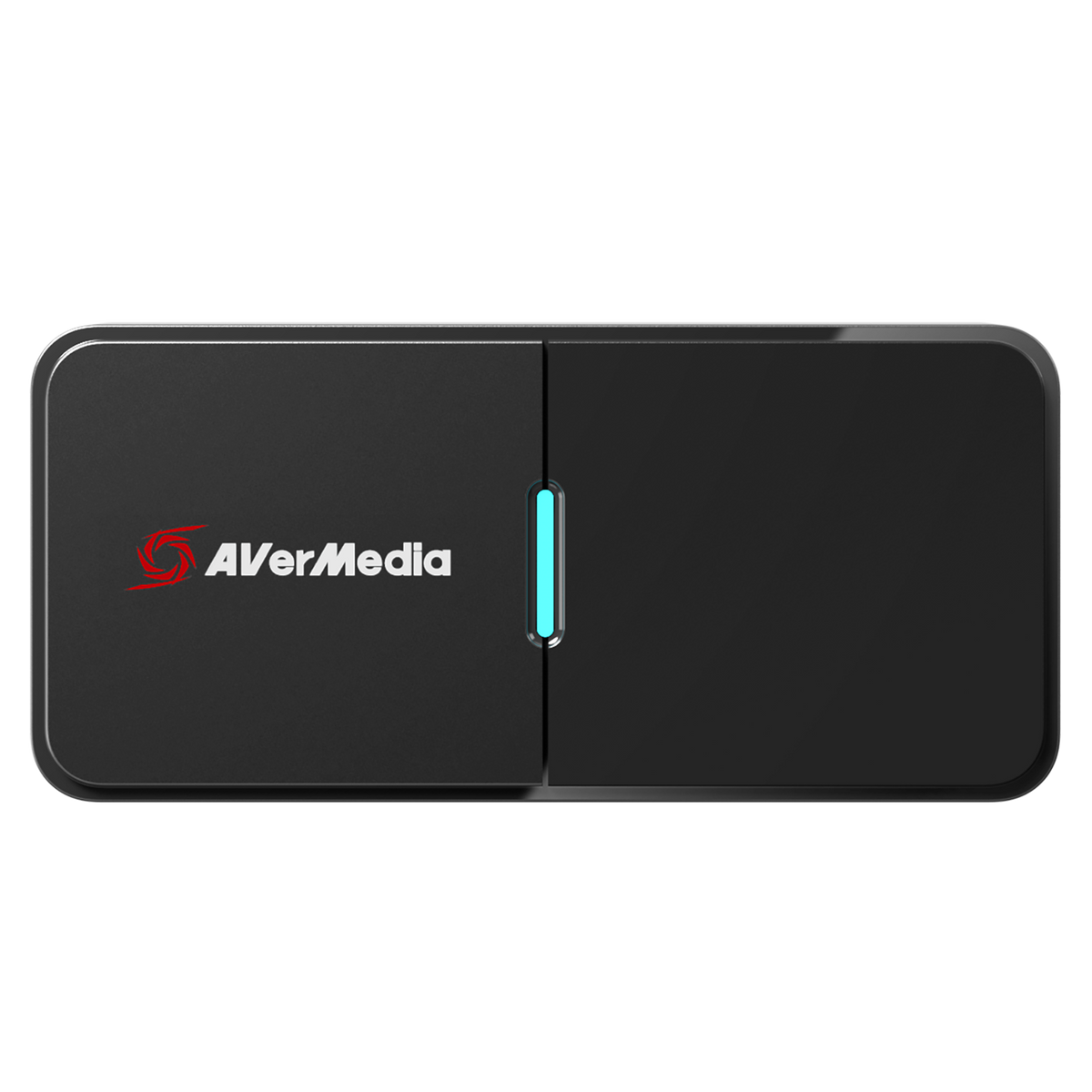 BU113 4K DSLR/ Video Capture Card for Content Creators | AVerMedia BU113 4K DSLR/ Video Capture Card for Content Creators | AVerMedia