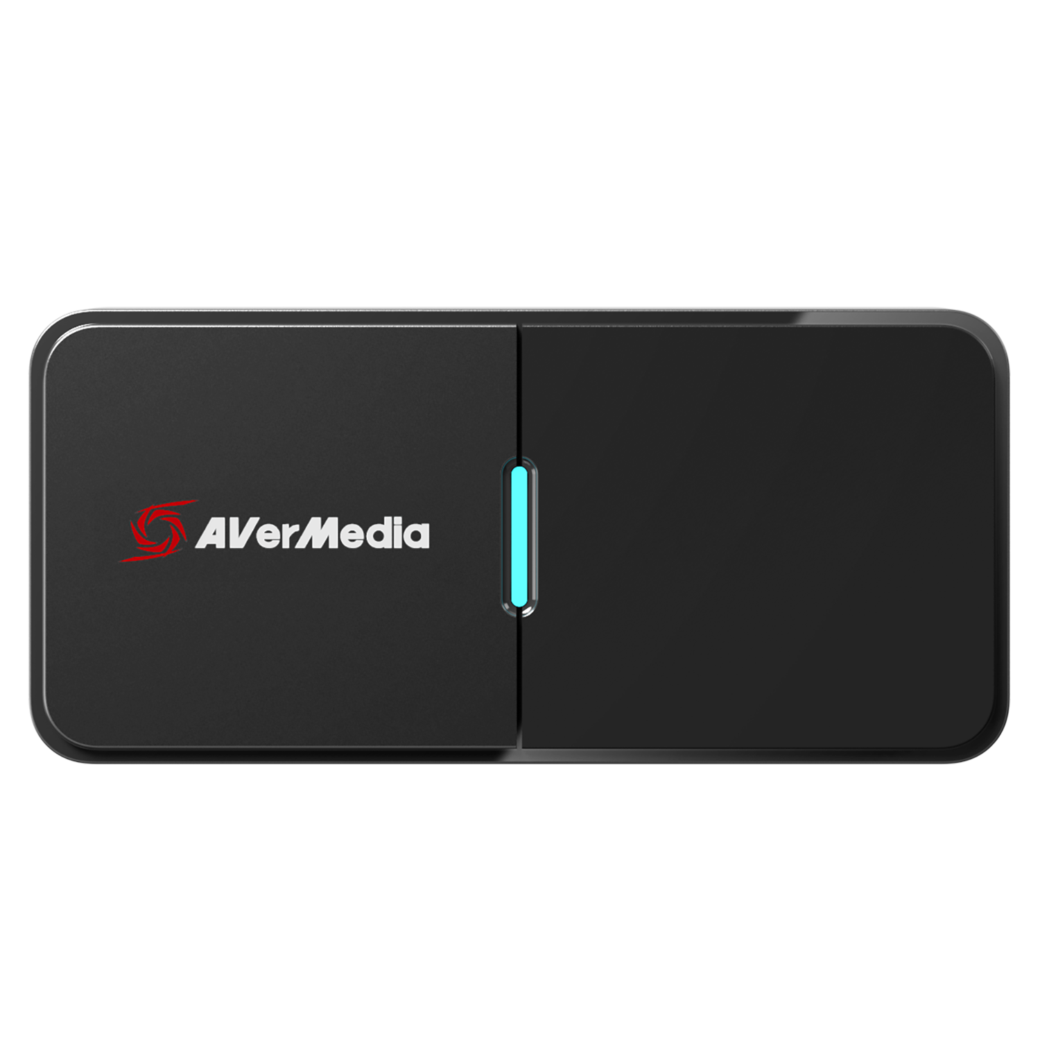4K DSLR/ Video HDMI Capture Card