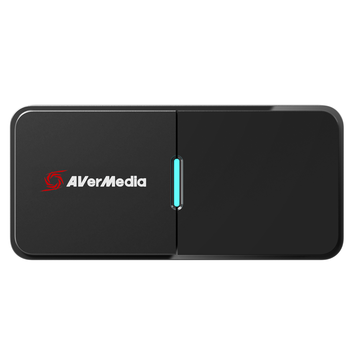 BU113 4K DSLR/ Video Capture Card for Content Creators | AVerMedia