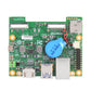 AVerMedia Standard Carrier Board for NVIDIA® Jetson™ Nano (Version B01)/TX2 NX/Xavier NX Module (EN715)